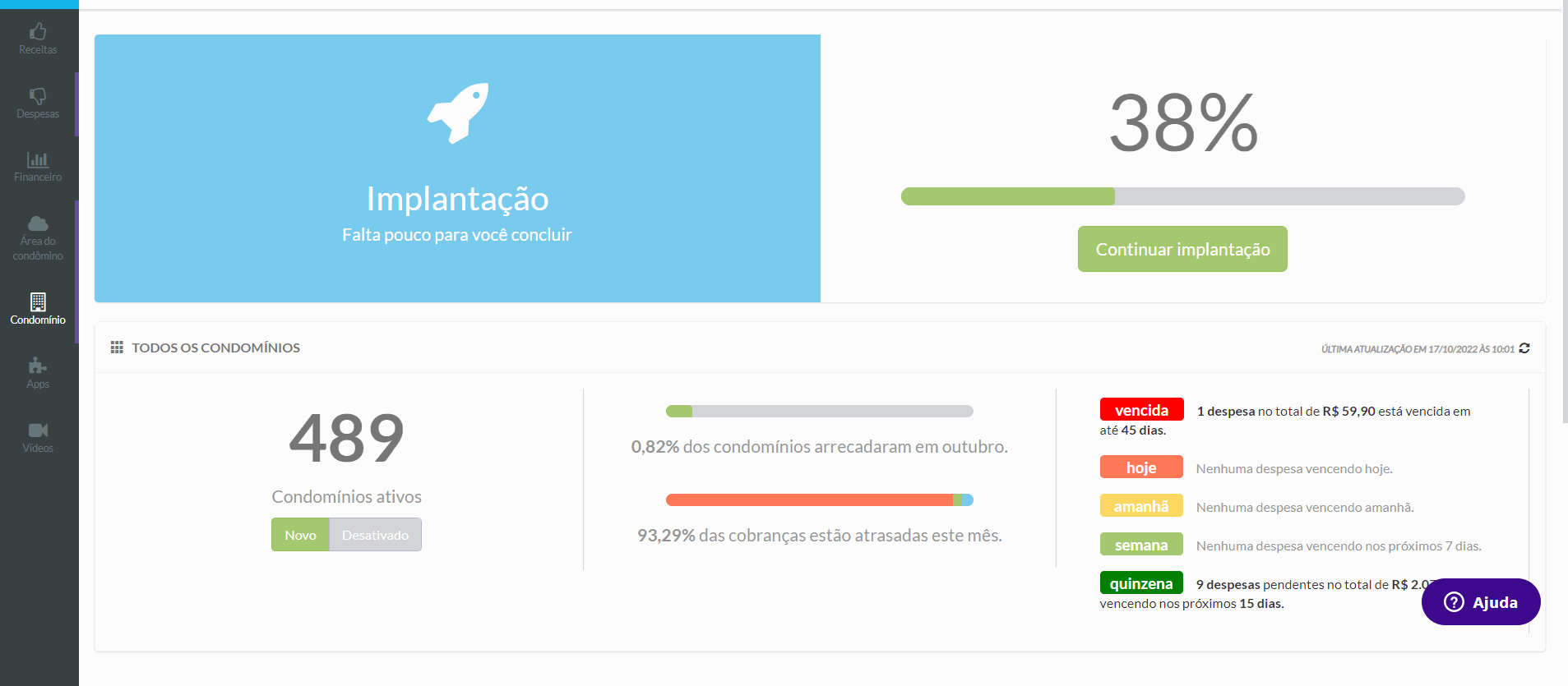 IZ - Unidade.gif
