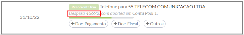 mceclip0.png